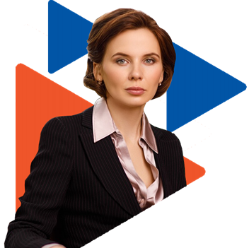12_поб.png