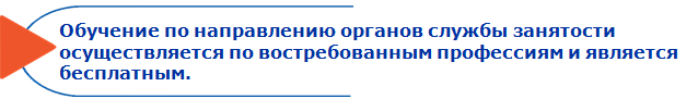 1А.png
