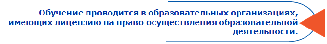 2А.png