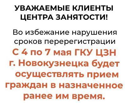 4-7.jpg