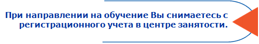 4А.png