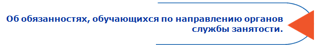 6А.png