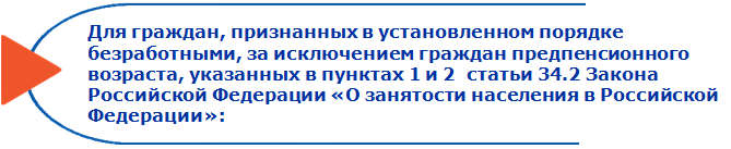 78.png