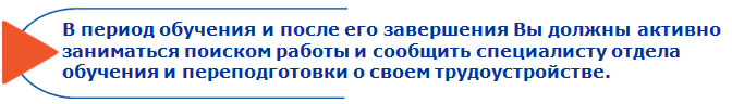 7А.png