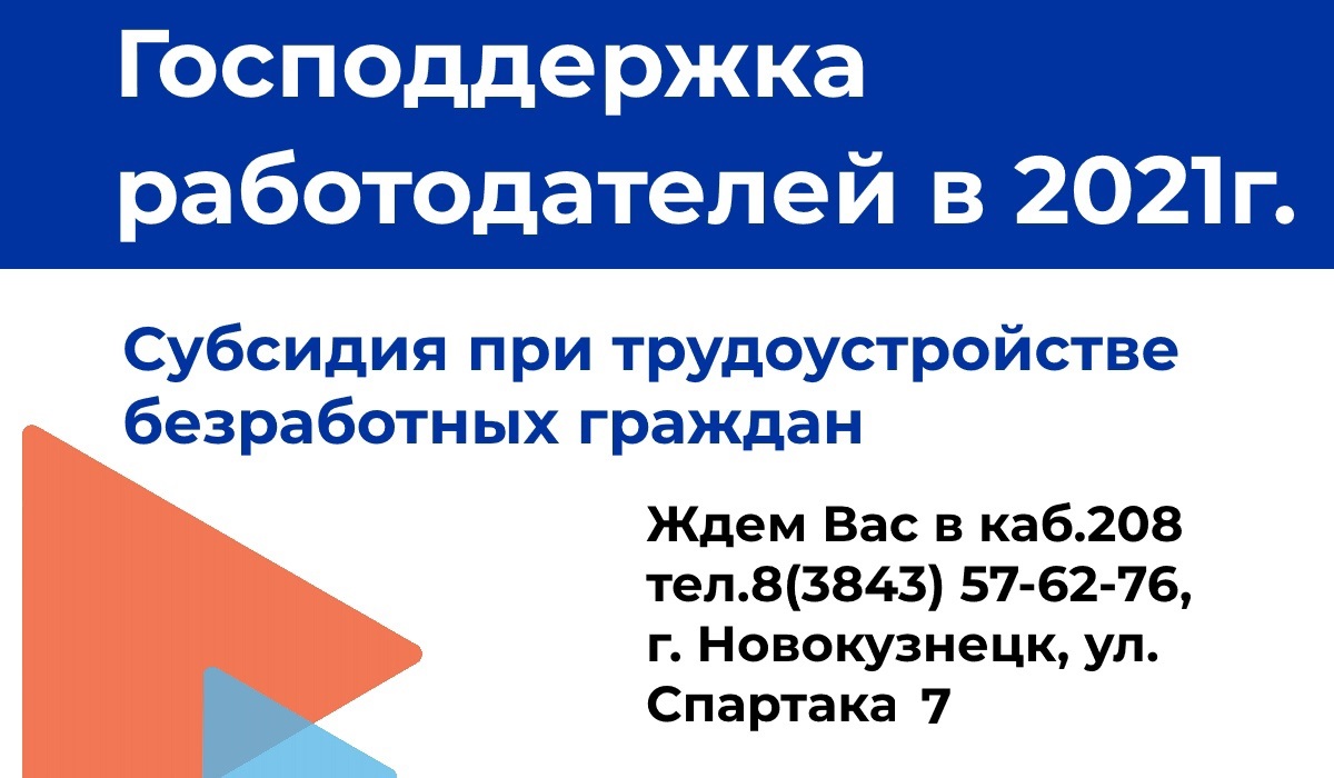 VX_OTEMq58c.jpg