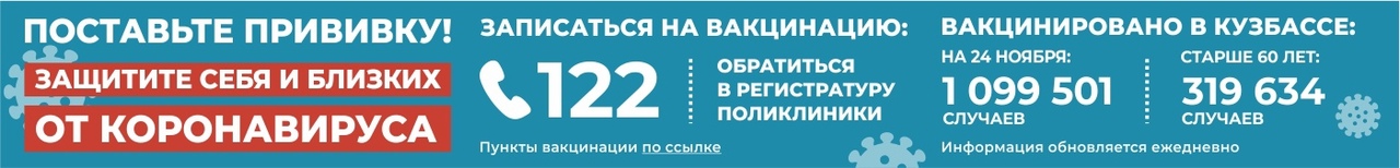 iVXDR7lBy68.jpg