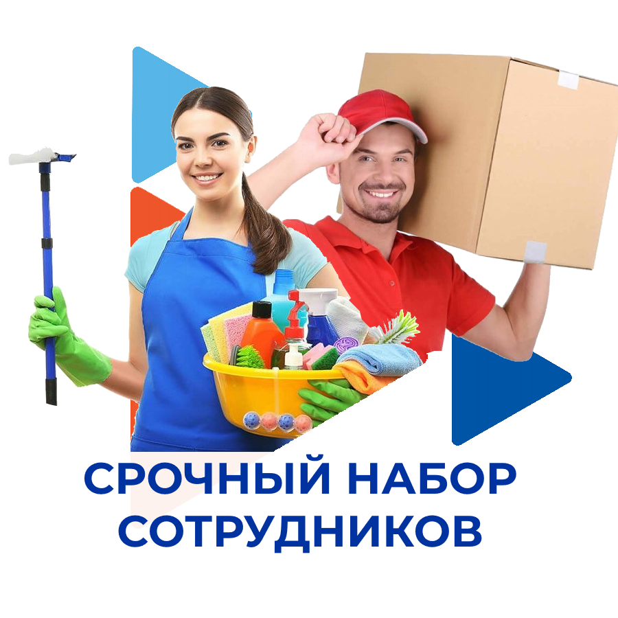 .png