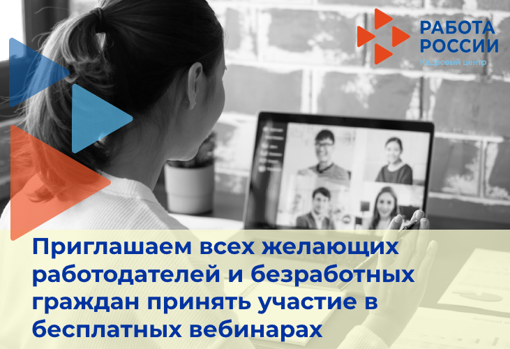 _проект71.png