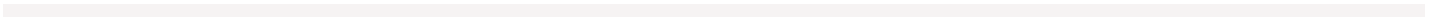 .png