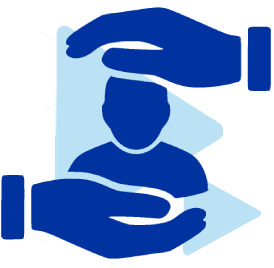 .png