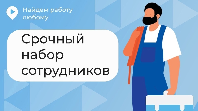 .jpg